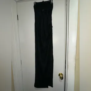 Whitefox maxi Dress thumbnail 8