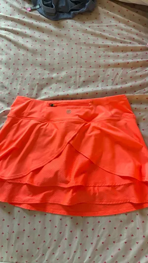 Athleta Skirt thumbnail 2