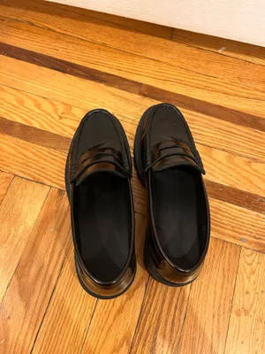 Anthropologie Loafers thumbnail 4