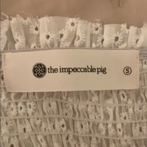 white top thumbnail 3