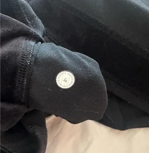 Lululemon Leggings thumbnail 4