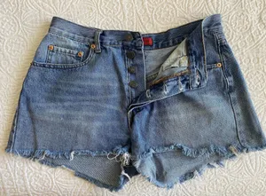 Boutique Cut thumbnail 1