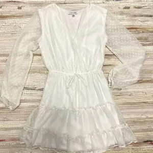 City Vibe Dress thumbnail 1