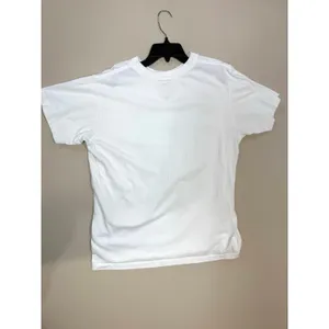 Farm Rio From Brasil To The World Relaxed T-Shirt Medium thumbnail 6