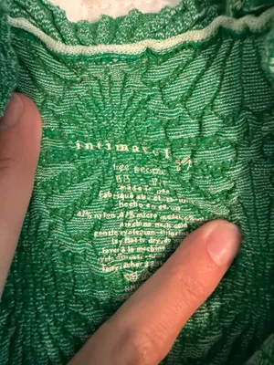 Free People Tank Top Intimately thumbnail 3
