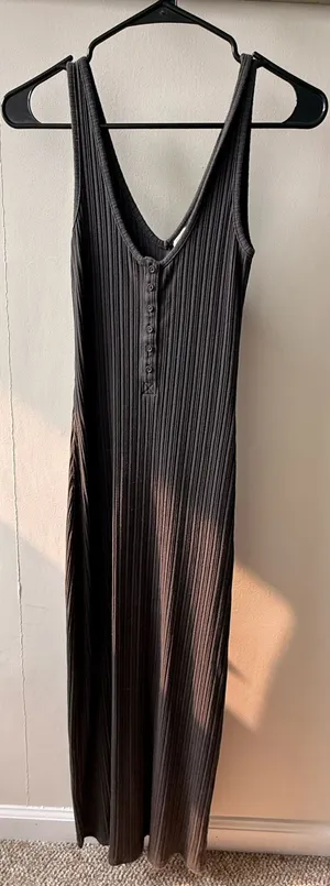 Aerie dress thumbnail 1