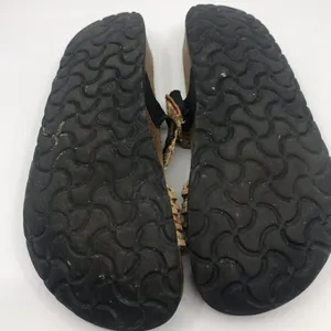 Unisex Birkenstock Birki's/Tatami/Betula or Alpro thumbnail 4