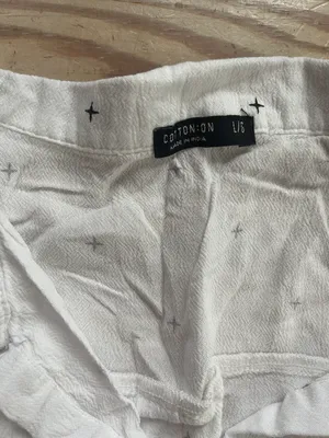 Cotton On top size large thumbnail 2