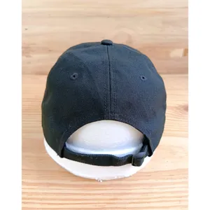 New Era 9Twenty Baltimore Orioles Hat thumbnail 6