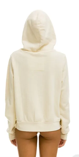 Aviator Nation 5-Stripe Full Zip thumbnail 2