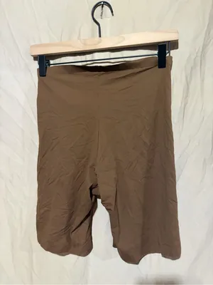 Spanx underpants thumbnail 2
