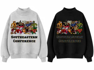 SEC Mockneck thumbnail 2