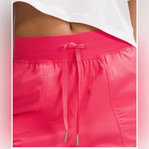 Lululemon Dance Studio Relaxed-Fit Mid-Rise Cargo Jogger thumbnail 7