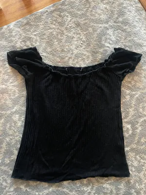 Brandy Melville Top thumbnail 1