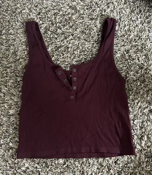 Aeropostale Top thumbnail 1