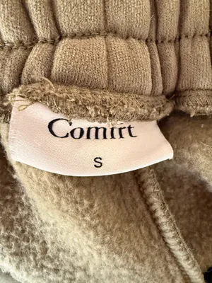 Comfort set thumbnail 6