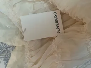Peppermayo embrace maxi dress thumbnail 7
