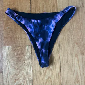 Stylish Tie thumbnail 1