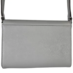 Kate Spade New York Cove Street Dody‎ Crossbody & Serenade Wallet Set thumbnail 12