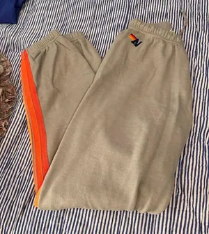 Aviator Nation Sweatpants thumbnail 1
