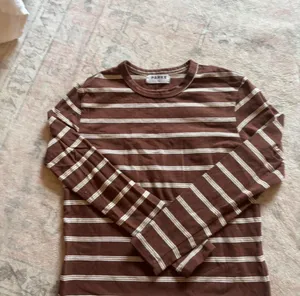 Parke Long Sleeve thumbnail 2