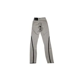 Abercrombie ypb sculptlux legging ultra high rise 7/8 length Striped Size XXS thumbnail 3