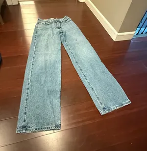 target jeans thumbnail 1