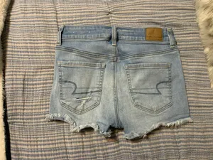 American Eagle Outfitters thumbnail 3