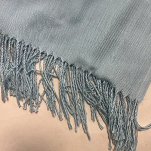 Pashmina Wrap/Scarf NWOT thumbnail 6