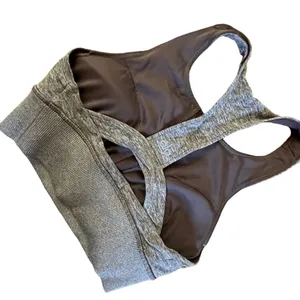 Alo Yoga Sports‎ Bra thumbnail 3