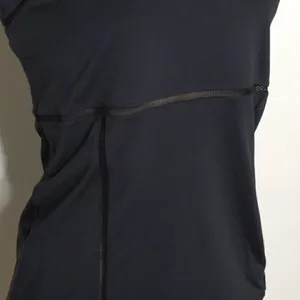 Fabletics performance top. NWOT thumbnail 8