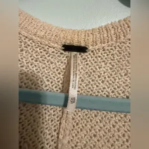 Free People Cardigan thumbnail 3