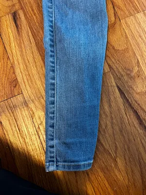 Hollister Jeans thumbnail 3