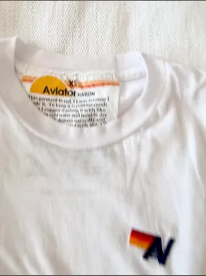 Aviator Nation T-Shirt thumbnail 2