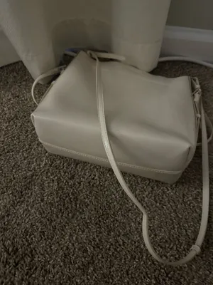 ZARA Purse Crossbody thumbnail 3