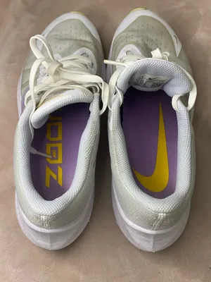 Nike Winflo 8 Running Women Shoes - Sizes 9.5 thumbnail 6