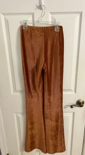 South Moon Under Flare Pants  thumbnail 2