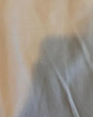 Zara basic pants thumbnail 4