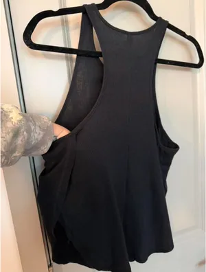 Free People Intimately Tank thumbnail 5