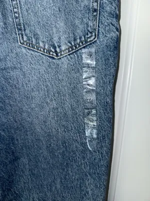PacSun Jeans thumbnail 4