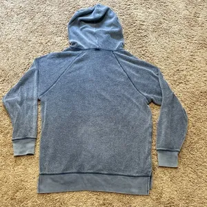 PINK hoodie size xs thumbnail 5