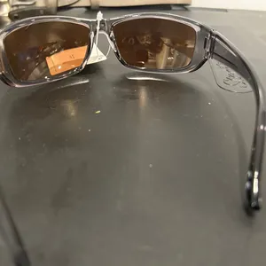 surge Black and Blue Sunglasses thumbnail 9