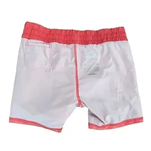 Avis Women’s Sporty Pink Running Short Fashion Yoga SZ XS #1100 thumbnail 5