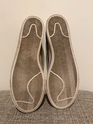 Nike Court Legacy Next Nature thumbnail 7