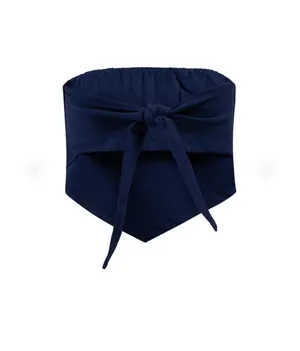 Blue Size M thumbnail 2