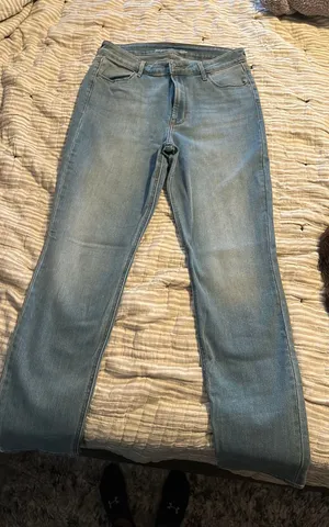 Old Navy Jeans Straight thumbnail 1