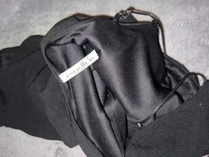 Dress thumbnail 4