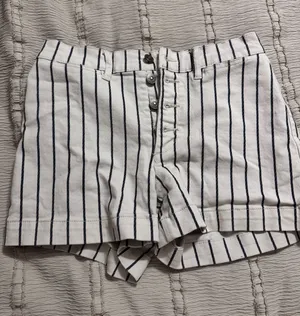REWASH Shorts Jean thumbnail 1