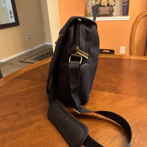 Ricardo Luggage Bag Travel Bag Tote thumbnail 5
