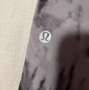 Lululemon Align Leggings thumbnail 5